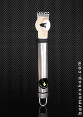 Citrus Zester
