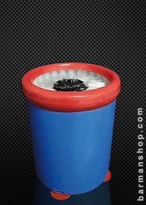 Glass Washer (double function)