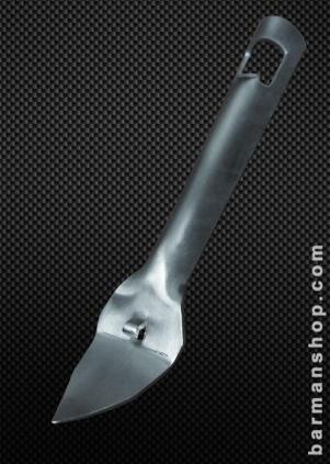 Nail opener