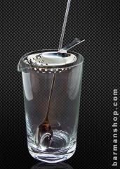 500cc Mixing Glass