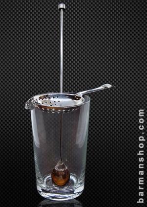 500cc Mixing Glass
