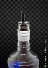 Pico vertedor con tapon (pour mejorado)