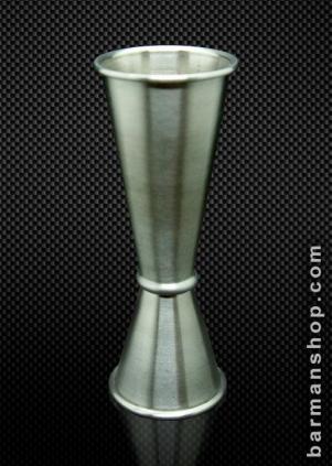Jigger Japonés (1 x 2oz)