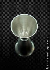 Jigger Japonés (1 x 2oz)