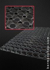 Floor mat (1 x 1.5 meters)