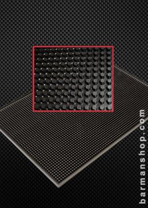 Esterilla service mat (30 x 45cm)