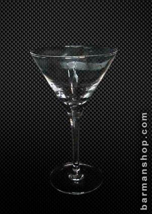 Copa martini 270cc