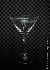 Copa martini 270cc