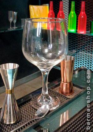 Gin Tonic Cup 670cc