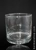 Vaso old fashion - whisky 350cc