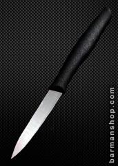 Utility knife (flexible blade)