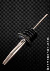 Metal pourer - standart