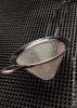 Premium Conical Mesh Strainer (8.5 cm diameter)