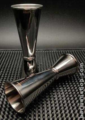 Japanese Jigger (1 x 2oz)