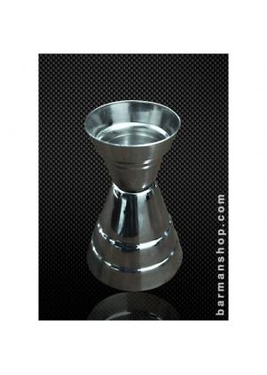 Jigger multiple (1/2, 1, 2 y 3oz)