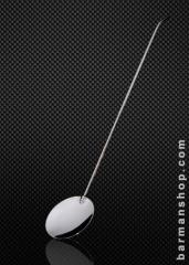 Clasic Bar Spoon ( flat or openwork)