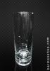 High ball glass 320cc
