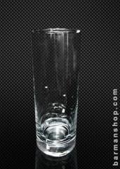 Vaso high ball - trago largo 320cc